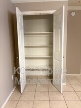2823 Fairway Hamlet Ct in Fort Smith, AR - Building Photo - Building Photo
