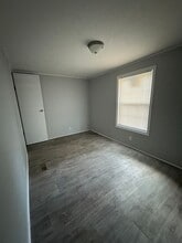 5281 Crestline Rd in Laurinburg, NC - Building Photo - Building Photo