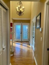 14616 281st Ave NE in Duvall, WA - Building Photo - Building Photo