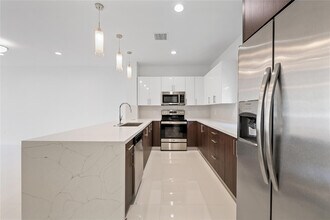 1428 SW 4th Ave in Fort Lauderdale, FL - Building Photo - Building Photo