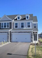 5161 94th Ln N in Brooklyn Park, MN - Building Photo