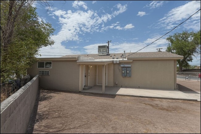 property at 103 Helms Rd