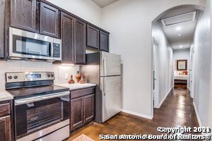 1111 Renee Way in Seguin, TX - Building Photo - Building Photo