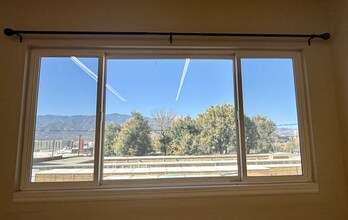 733 Costilla St in Colorado Springs, CO - Building Photo - Building Photo