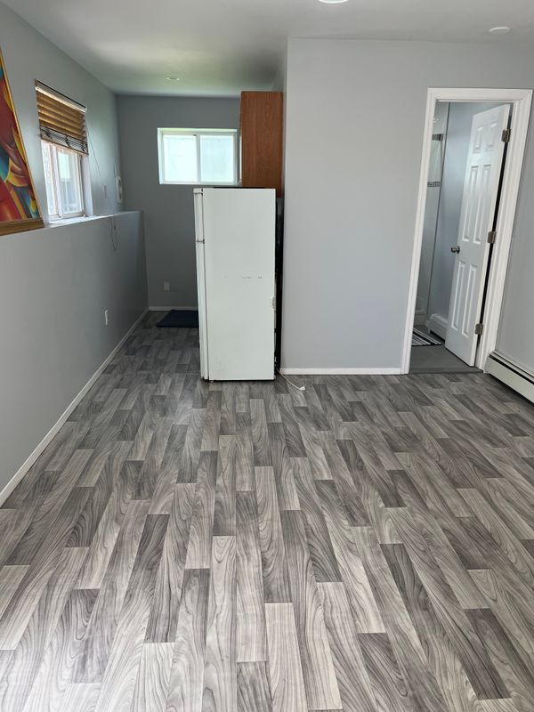 5 Roosevelt Ave in Amityville, NY - Building Photo - Building Photo