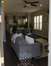 708 Goswell Dr in Nolensville, TN - Building Photo - Building Photo