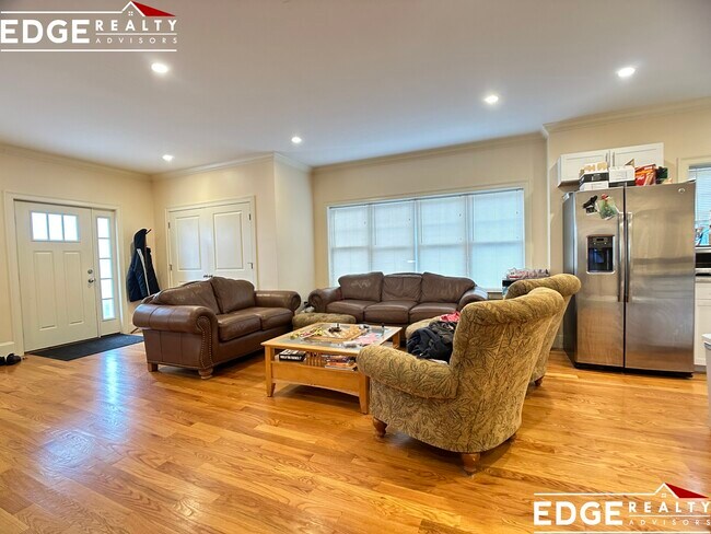 18 Bothwell Rd, Unit 1 in Boston, MA - Building Photo - Building Photo