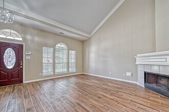 7331 Colony Bend Ln in Missouri City, TX - Building Photo - Building Photo
