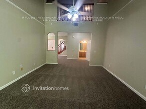 1115 Crane Crest Way in Orlando, FL - Building Photo - Building Photo
