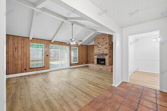 4325 Altamesa Blvd in Fort Worth, TX - Building Photo - Building Photo