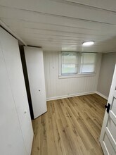 1107 N Martin Luther King Jr Blvd. in Tallahassee, FL - Building Photo - Building Photo