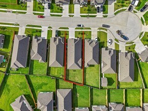 21019 Seneca Bluff Ln in Cypress, TX - Building Photo - Building Photo