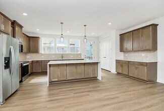 7009 Westrow Ave in Charlotte, NC - Building Photo - Building Photo