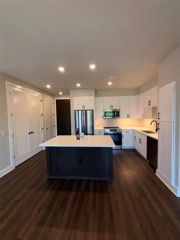 property at 3255 Carlisle St