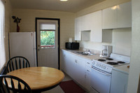 Purple Sage Flats in Moab, UT - Foto de edificio - Building Photo