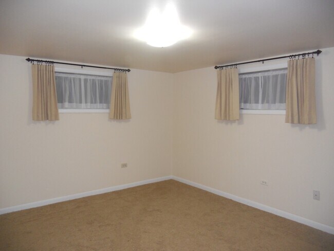 5509 W 13600 N, Unit # 2 in Garland, UT - Building Photo - Building Photo