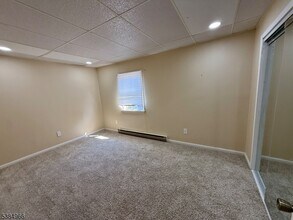 8 Newton Ave in Sussex, NJ - Building Photo - Building Photo