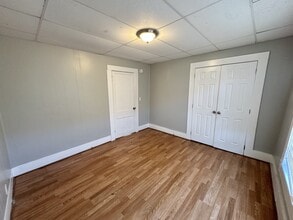 1307 3rd Ave N in Bessemer, AL - Building Photo - Building Photo