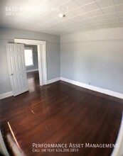 6410 W National Ave in West Allis, WI - Building Photo - Building Photo