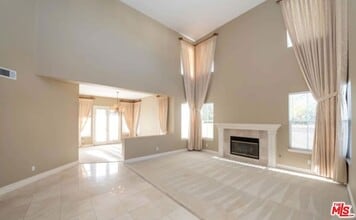 1841 S Floyd Ct in La Habra, CA - Building Photo - Building Photo