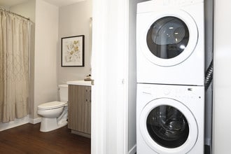 Naya in Sunnyvale, CA - Building Photo - Interior Photo