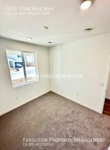 7025 Star Rise Wy in Roseville, CA - Building Photo - Building Photo