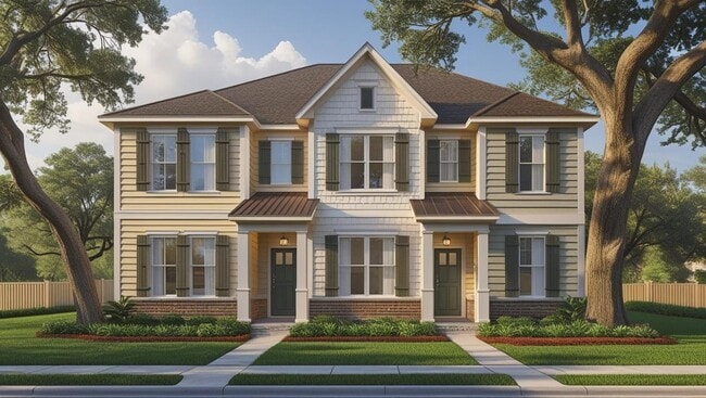 3070 8th St in Boulder, CO - Building Photo - Building Photo