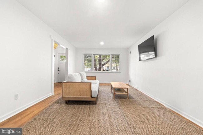 282 Clermont Terrace in Union, NJ - Building Photo - Building Photo