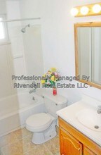 2537 Kingston St in Aurora, CO - Building Photo - Building Photo