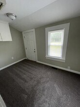 204 E Chestnut St in Delmar, MD - Building Photo - Building Photo