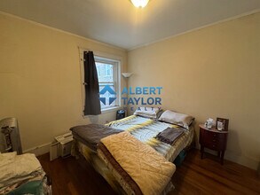 1616 Commonwealth Ave, Unit 1 in Boston, MA - Building Photo - Building Photo