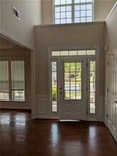 430 Floral Pl in Suwanee, GA - Foto de edificio - Building Photo