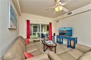 13131 Bella Casa Cir-Unit -1123 in Ft. Myers, FL - Building Photo - Building Photo