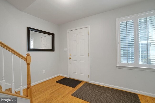 property at 4655 Lambert Dr