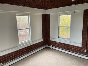 608 S 24th St in Harrisburg, PA - Foto de edificio - Building Photo