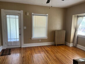 1025 Sawyer Rd in Toledo, OH - Building Photo - Building Photo