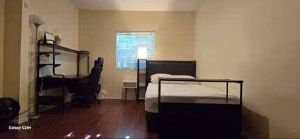 3706 Jemez Dr in San Diego, CA - Building Photo - Building Photo