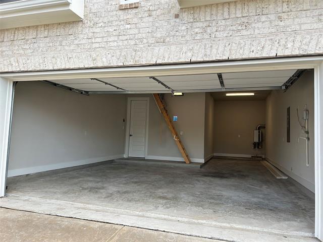 2325 Plumeria Ln in Celina, TX - Building Photo - Building Photo