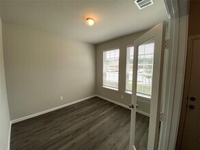 4447 Stephanie Park Ln. in Conroe, TX - Building Photo - Building Photo