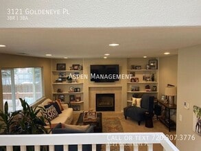 3121 Goldeneye Pl in Louisville, CO - Building Photo - Building Photo