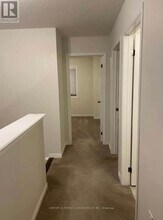 40 Butcher Cres in Brantford, ON - Building Photo - Building Photo