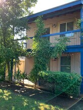 178 W Coolidge St, Unit 178 C in Phoenix, AZ - Foto de edificio - Building Photo
