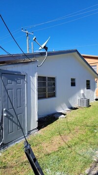 3640 - 3664 NE 1st Terr in Fort Lauderdale, FL - Foto de edificio - Interior Photo