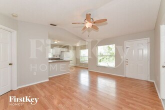 1715 9th Ave W in Bradenton, FL - Building Photo - Building Photo