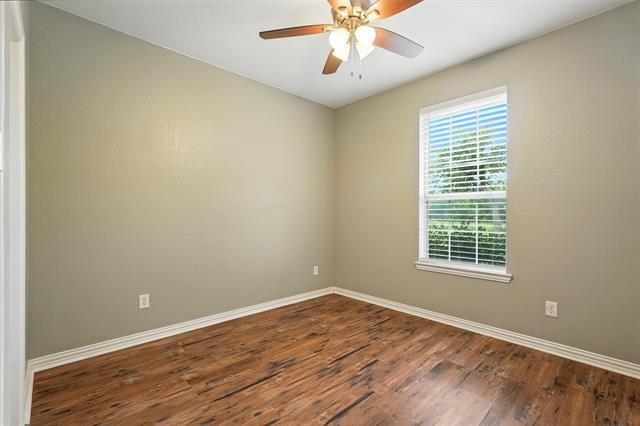 3011 Clear Springs Dr in Forney, TX - Building Photo - Building Photo
