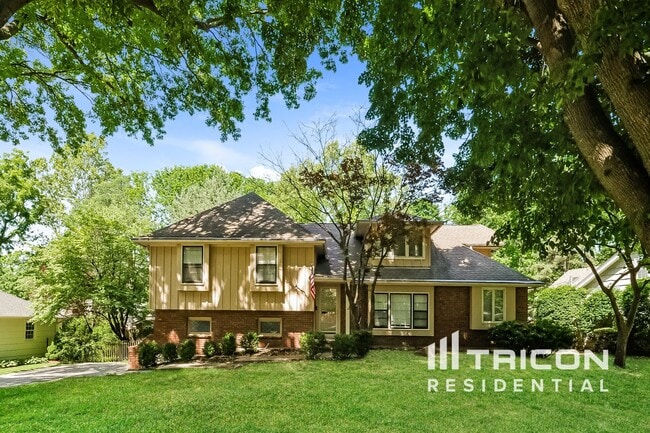 property at 7904 Fontana St