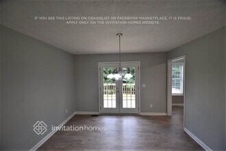 4400 Steeplechase Dr in Powder Springs, GA - Building Photo - Building Photo