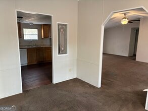 877 Gadwall Court in Springfield, GA - Building Photo - Building Photo