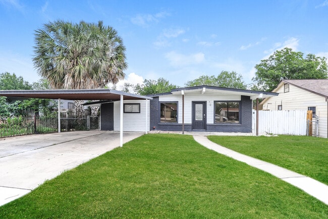 property at 314 Surrels Ave
