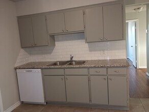 718 Champs St in Channelview, TX - Building Photo - Building Photo